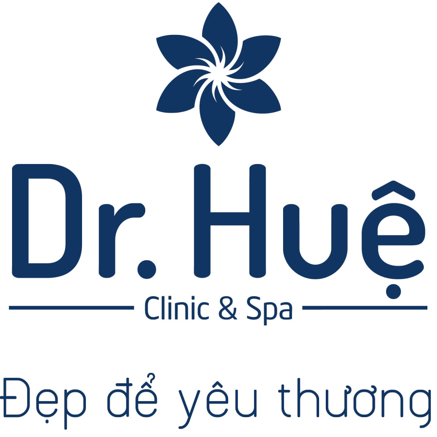 Dr. Huệ Clinic & Spa